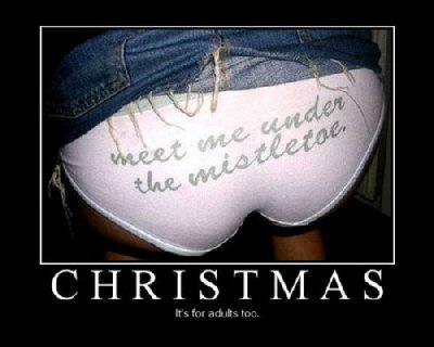 Juledag1